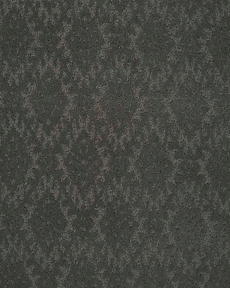 CLASSIQUE JARDIN JADN GRAPHITE
