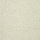 CLASSIQUE JARDIN JADN IVORY