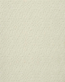 CLASSIQUE JARDIN JADN IVORY