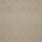 CLASSIQUE JARDIN JADN LIGHT TAUPE