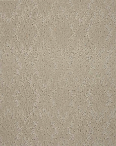 CLASSIQUE JARDIN JADN LIGHT TAUPE