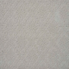 CLASSIQUE JARDIN JADN MIST