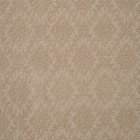 CLASSIQUE JARDIN JADN PRAIRIE