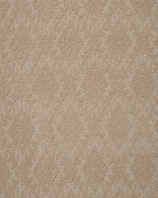 CLASSIQUE JARDIN JADN PRAIRIE