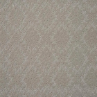 CLASSIQUE JARDIN JADN QUARTZ