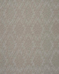 CLASSIQUE JARDIN JADN QUARTZ