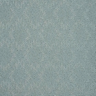 CLASSIQUE JARDIN JADN SEAFOAM