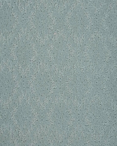 CLASSIQUE JARDIN JADN SEAFOAM