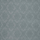CLASSIQUE JARDIN JADN SLATE