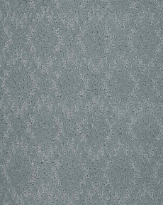 CLASSIQUE JARDIN JADN SLATE