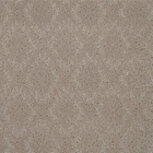 CLASSIQUE JARDIN JADN SUEDE