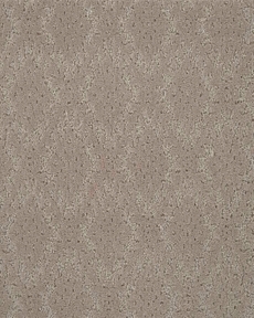 CLASSIQUE JARDIN JADN SUEDE