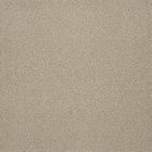 CLASSIQUE SOIREE SOIR LIGHT TAUPE