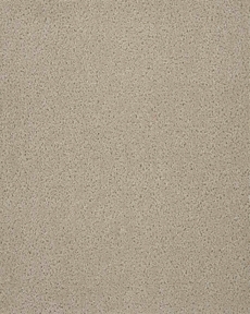 CLASSIQUE SOIREE SOIR LIGHT TAUPE