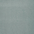 CLASSIQUE SOIREE SOIR SEAFOAM