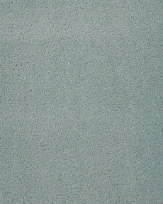 CLASSIQUE SOIREE SOIR SEAFOAM