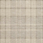 ELEGANCE PLAID CHIC PLDCH BISQUE