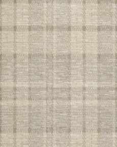 ELEGANCE PLAID CHIC PLDCH BISQUE