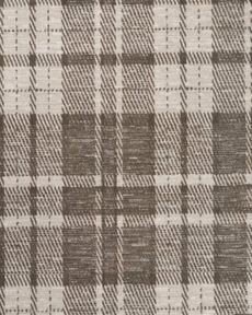 ELEGANCE PLAID CHIC PLDCH MOCHA