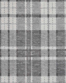 ELEGANCE PLAID CHIC PLDCH STEEL