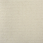 ELEMENTS CANYON CANY IVORY