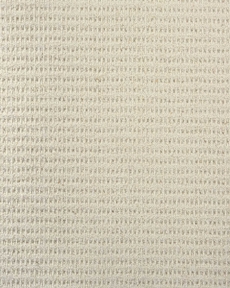 ELEMENTS CANYON CANY IVORY