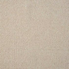 ELEMENTS MESA DESERT IVORY