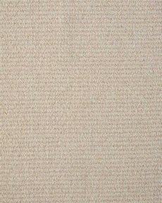 ELEMENTS MESA DESERT IVORY