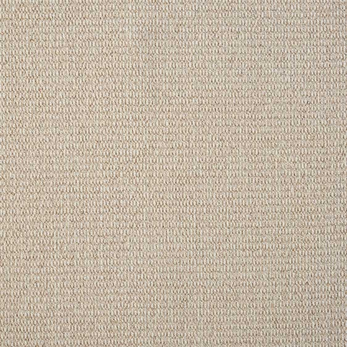 Elements Mesa Desert Ivory Broadloom Carpet