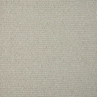 ELEMENTS MESA DEW IVORY