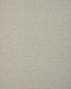ELEMENTS MESA DEW IVORY