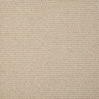 ELEMENTS MESA FLAX/IVORY