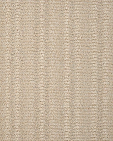 ELEMENTS MESA FLAX/IVORY
