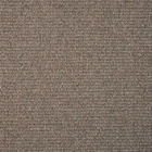 ELEMENTS MESA FLINT STONE