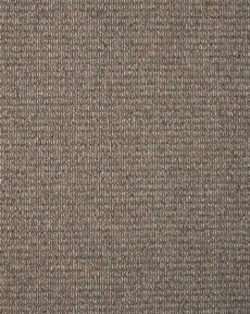 ELEMENTS MESA FLINT STONE