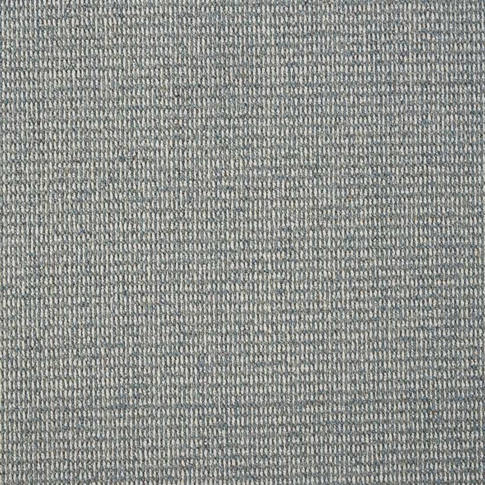 Elements Mesa Ivory Coast Broadloom Carpet