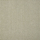 ELEMENTS MESA MEADOW/IVORY
