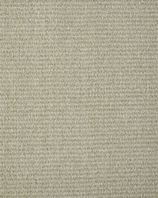 ELEMENTS MESA MEADOW/IVORY