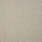 ELEMENTS MESA SILT IVORY
