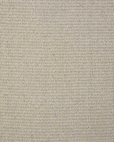 ELEMENTS MESA SILT IVORY