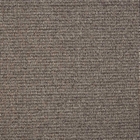 ELEMENTS MESA STONE COAL