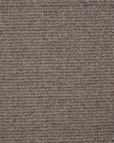 ELEMENTS MESA STONE COAL