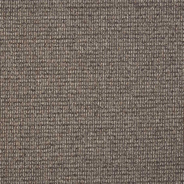Elements Mesa Stone Coal Broadloom Carpet