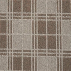 ELEMENTS QUADRANT QUAD BARK/QUARRY