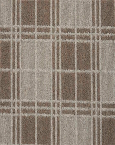 ELEMENTS QUADRANT QUAD BARK/QUARRY