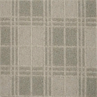ELEMENTS QUADRANT QUAD DEW/IVORY