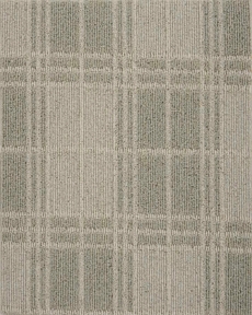 ELEMENTS QUADRANT QUAD DEW/IVORY