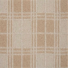 ELEMENTS QUADRANT QUAD FLAX/IVORY