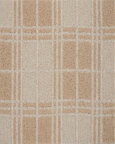 ELEMENTS QUADRANT QUAD FLAX/IVORY