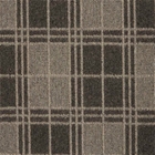 ELEMENTS QUADRANT QUAD FLINT/STONE